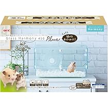 61D+I1kQoJL._AC_UL210_SR210,